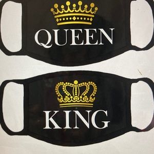 Meet your Posher, Adeline